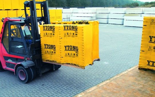 wpid-4191_ytong.jpg
