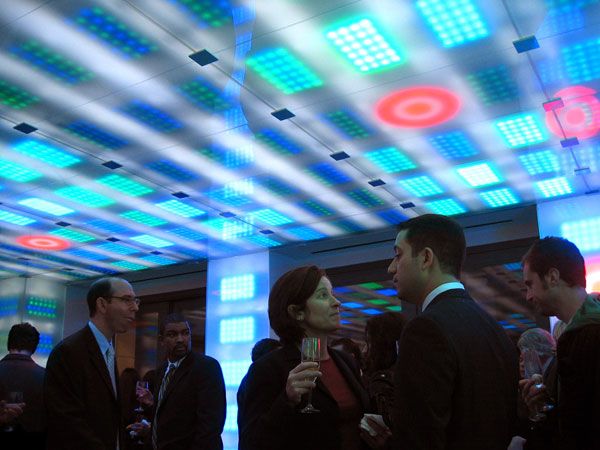 wpid-4192_TargetInteractiveBreezewayNightPartyPeople.jpg
