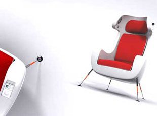 wpid-4192_chairhome.jpg