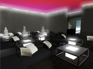 wpid-4200_home.jpg