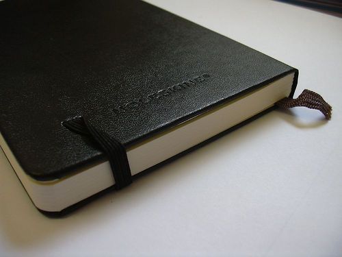 wpid-4202_moleskine.jpg