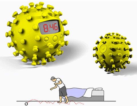wpid-4203_ljpppf.jpg