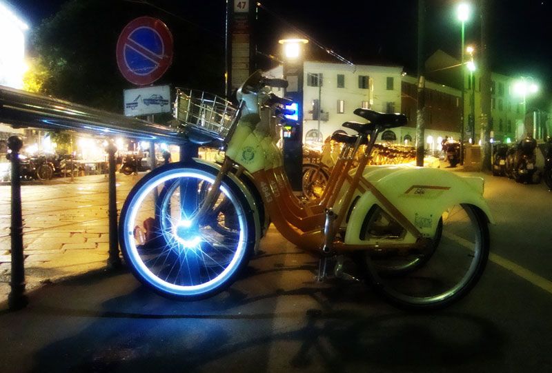 wpid-4205_.jpg