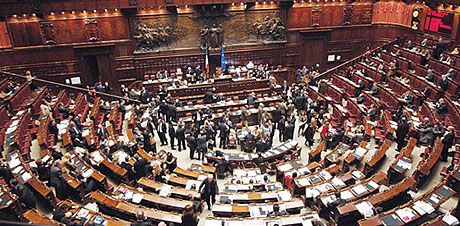 wpid-4205_senato.jpg