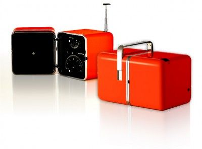wpid-4208_cubo.jpg