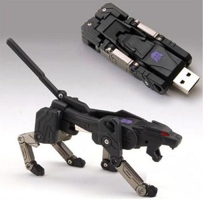 wpid-4208_transformerUSBflashdrive.jpg