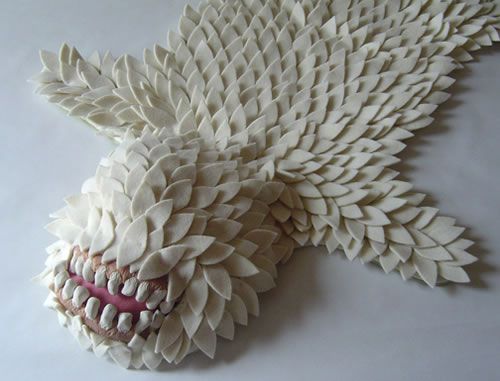 wpid-4209_monsterskinrug.jpg