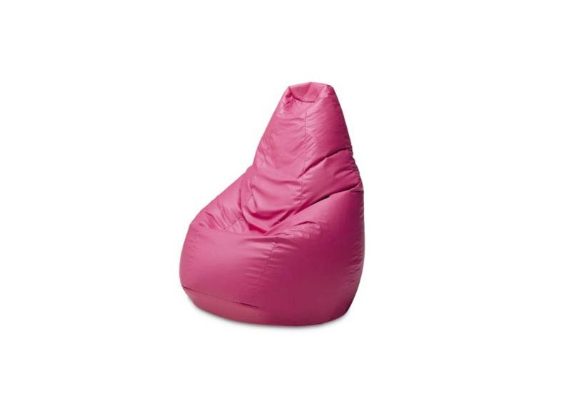 wpid-4209_nuovasaccozanotta.jpg