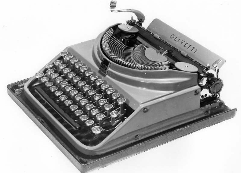 wpid-4210_mp.jpg
