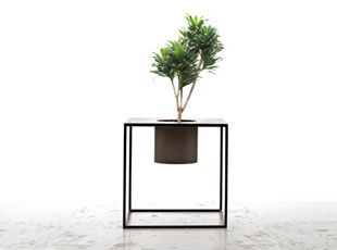 wpid-4211_home.jpg