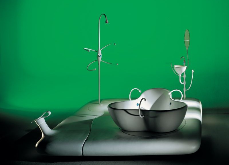 wpid-4212_hansgrohewaterdreamno.jpg