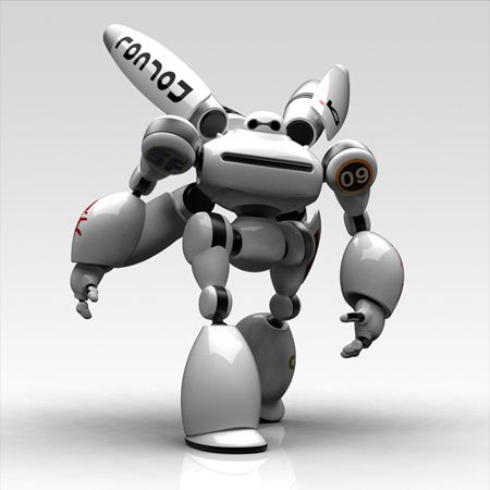 wpid-4214_sdfsdfrobot.jpg