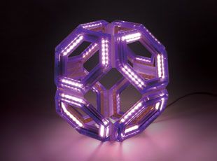 wpid-4216_monoapr.jpg