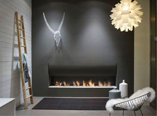 wpid-4218_home.jpg