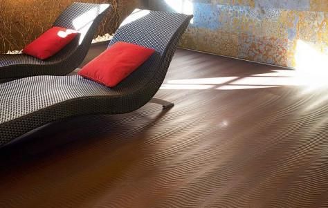 wpid-4227_home.jpg