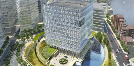 wpid-4231_ambasciata.jpg