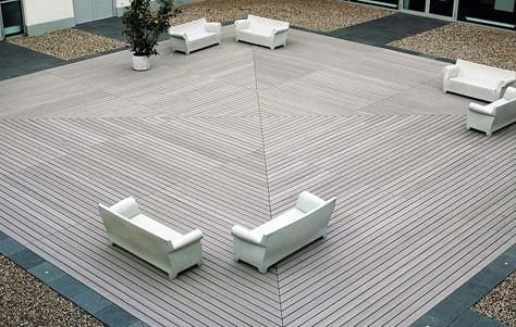 wpid-4234_home.jpg