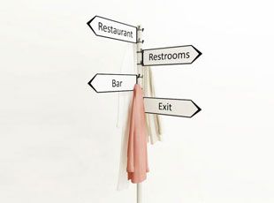 wpid-4235_homeTrafficJamhanger.jpg