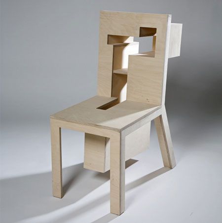 wpid-4238_BurdenChairDesign.jpg