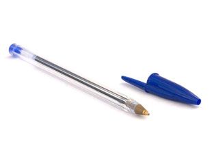 wpid-4239_pennabic.jpg