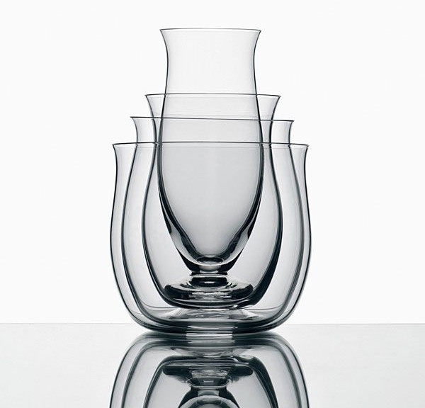wpid-4240_palmhouseglassf.jpg