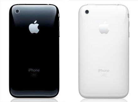 wpid-4242_iphonegs.jpg