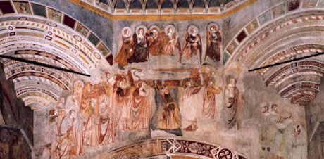 wpid-4253_restauroabbazia.jpg