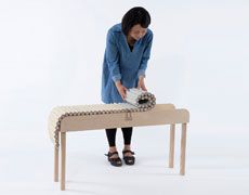 wpid-4255_Bundlecollection.jpg