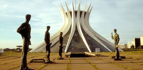 wpid-4255_brasilia.jpg