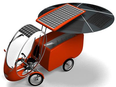 wpid-4264_aok.jpg
