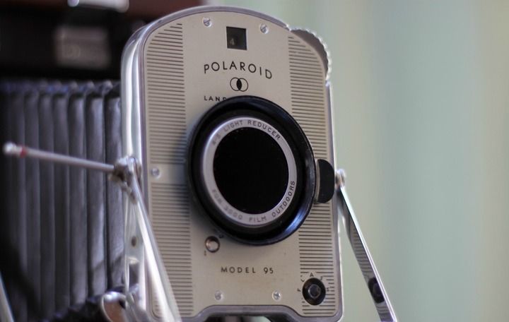 wpid-4265_a.jpg
