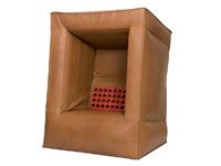 wpid-4267_home.jpg