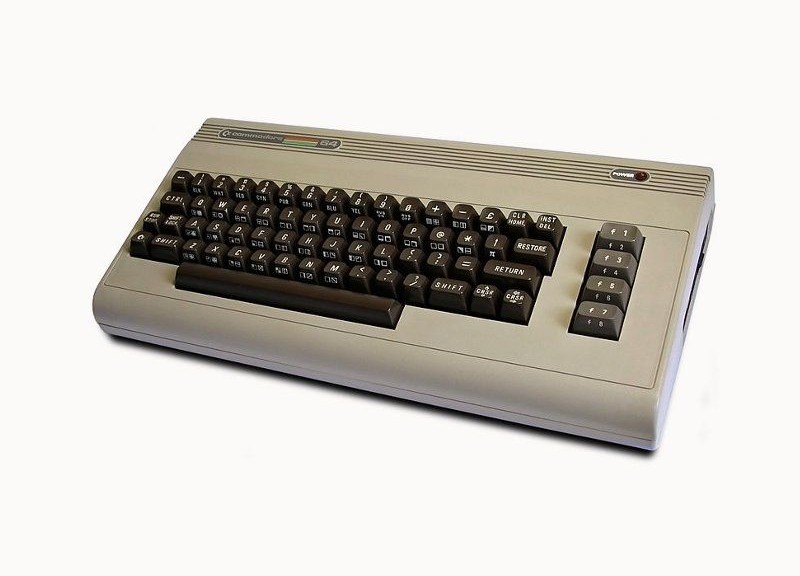 wpid-4269_nuovoa.jpg