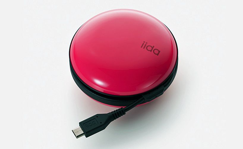 wpid-4270_home.jpg