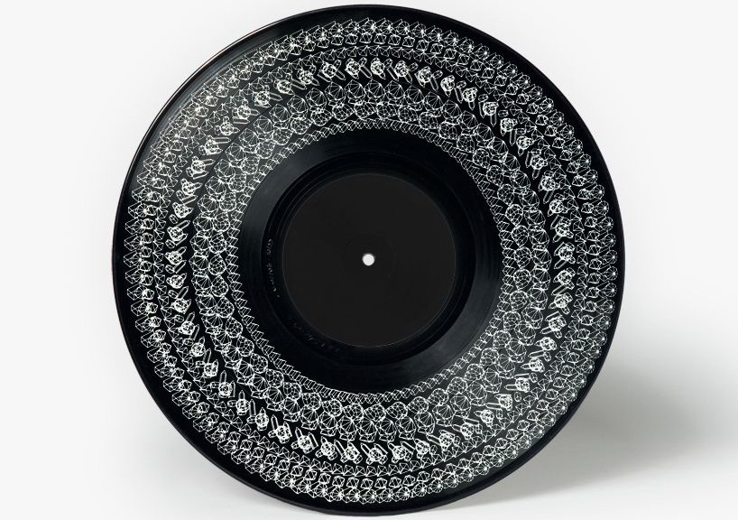 wpid-4271_vinyl.jpg