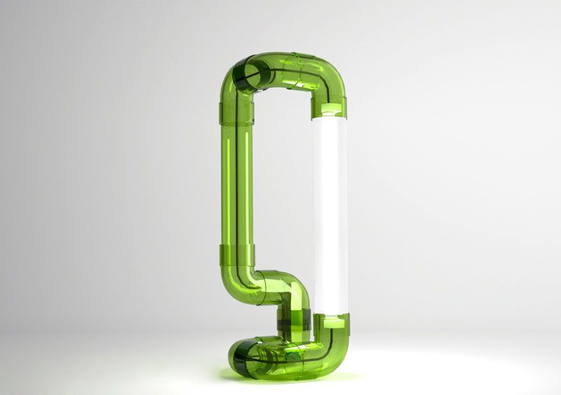 wpid-4278_LITTLELOOPVERT.jpg