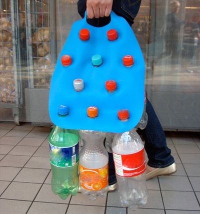 wpid-4284_bottles.jpg