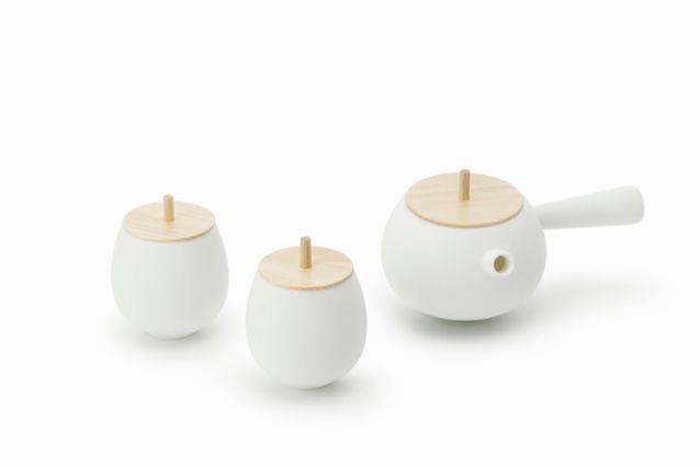 wpid-4285_nendo.jpg