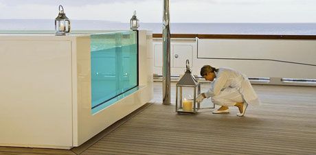 wpid-4286_Homeinterni.jpg