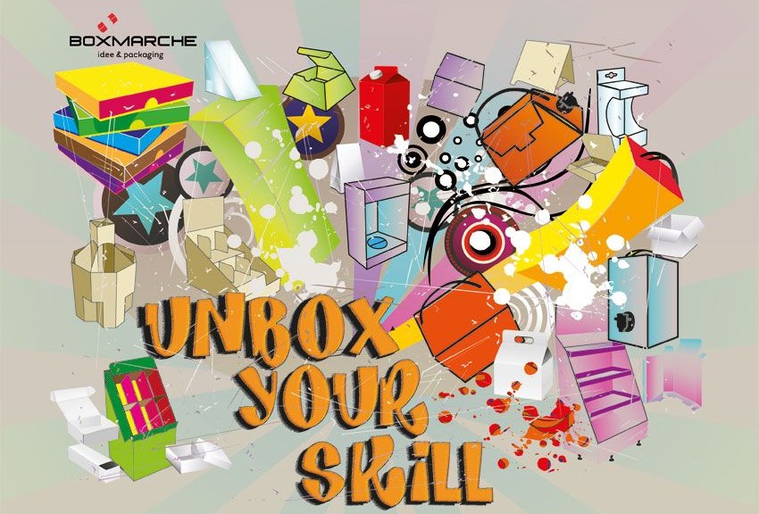 wpid-4288_Unbox.jpg