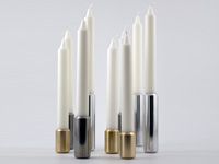wpid-4289_candele.jpg