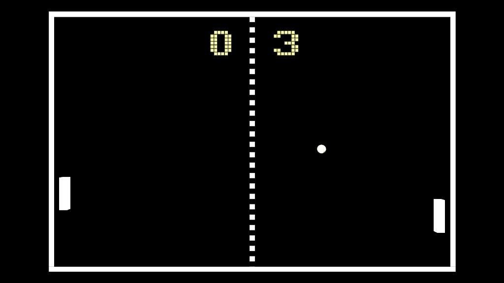 wpid-4290_pong.jpg
