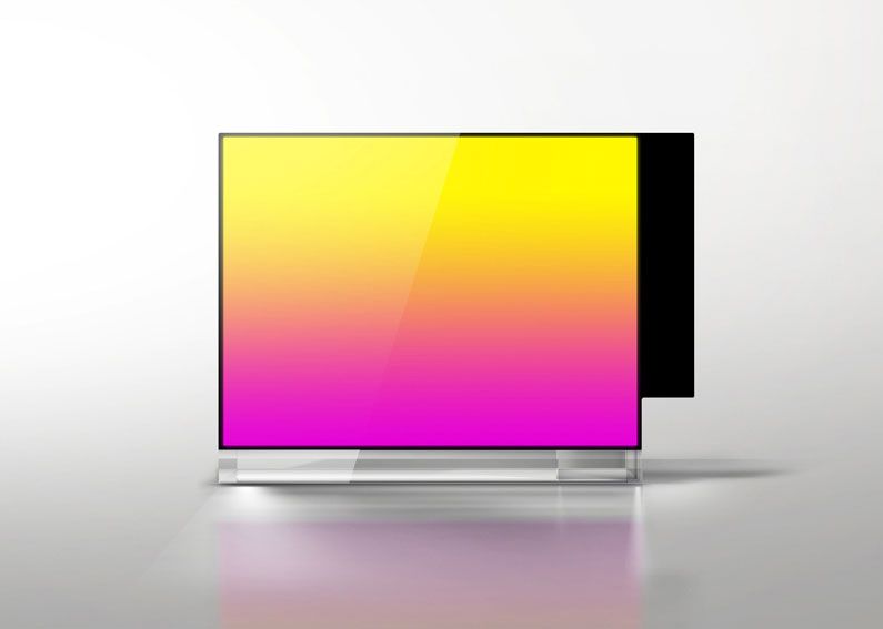 wpid-4291_studiofrst.jpg