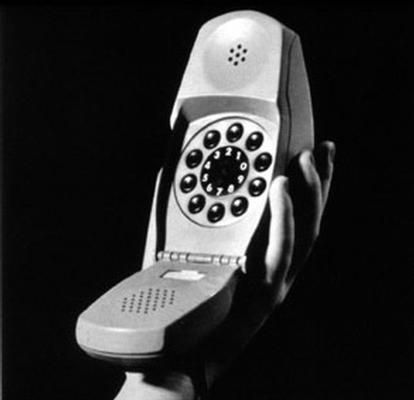 wpid-4294_grilloa.jpg