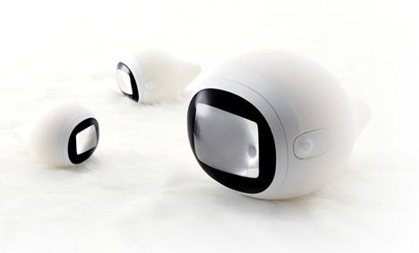 wpid-4295_microTVx.jpg