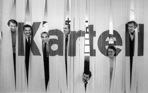 wpid-4295_taschenkartell.jpg