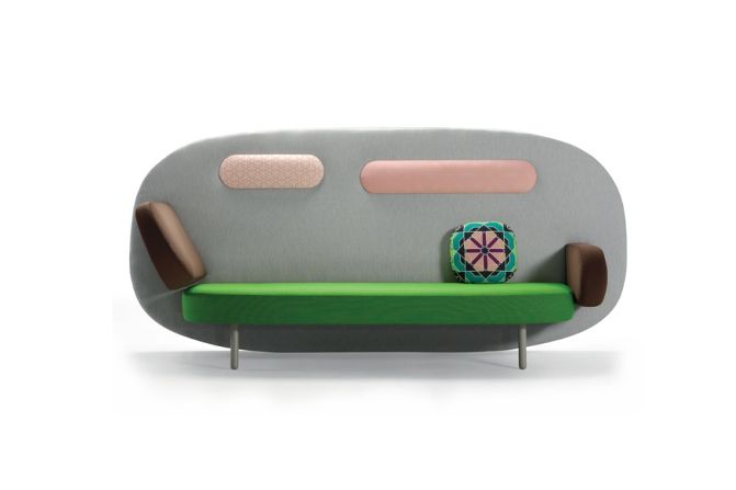 wpid-4297_KarimRahidfloat.jpg