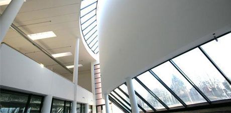 wpid-4300_restauroHOME.jpg