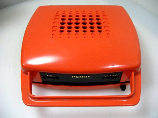 wpid-4306_Penny.jpg