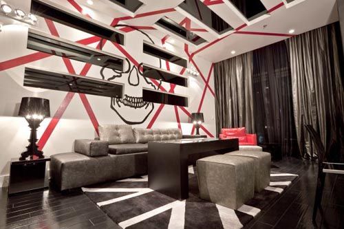 wpid-4308_PunkRockSuiteInteriorLivingroomattheHardRockHotel.jpg